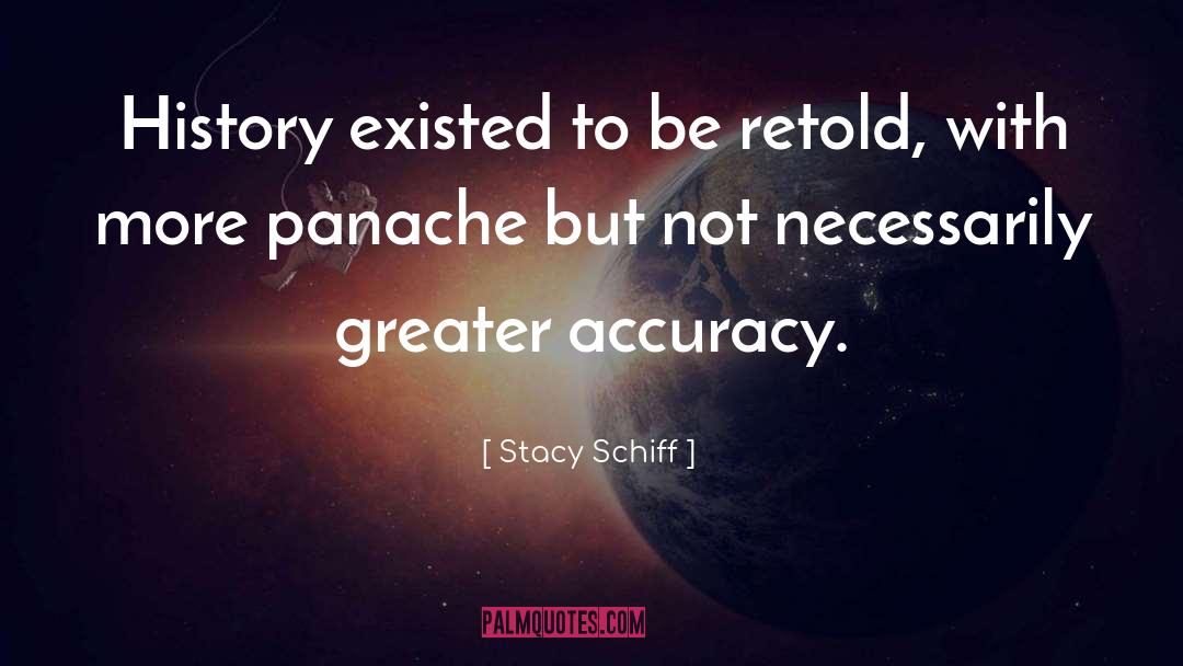 Cleopatra quotes by Stacy Schiff