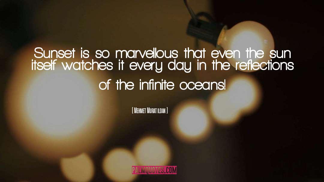 Clerc Watches quotes by Mehmet Murat Ildan