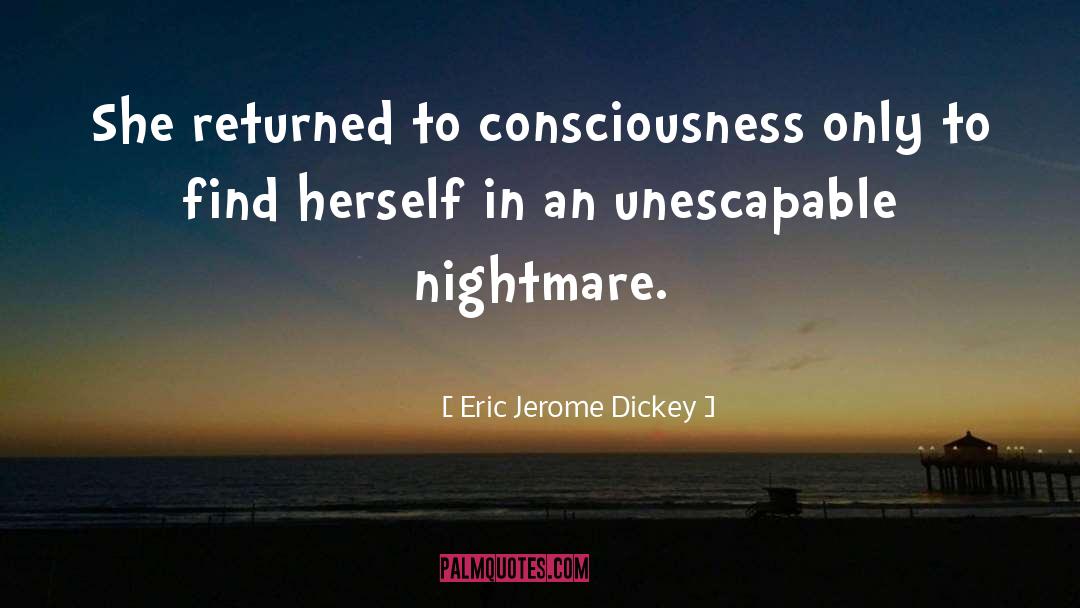 Clever Breastfeeding quotes by Eric Jerome Dickey
