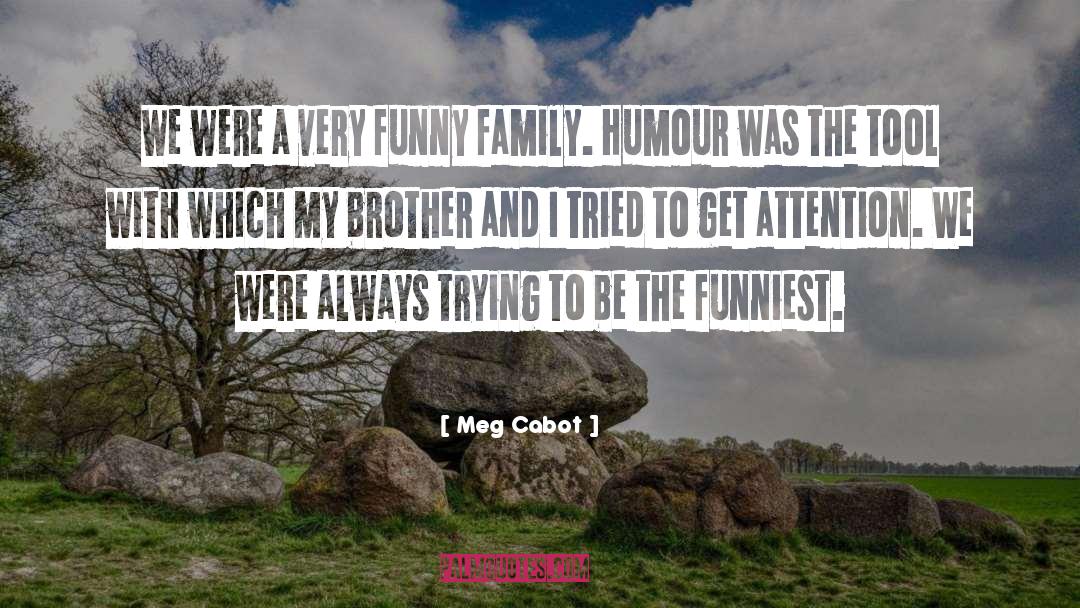 Clich C3 A9 Humour Funny quotes by Meg Cabot