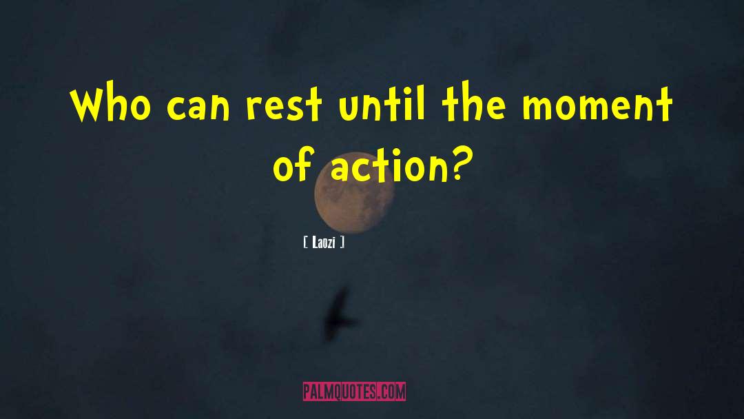 Climate Action quotes by Laozi