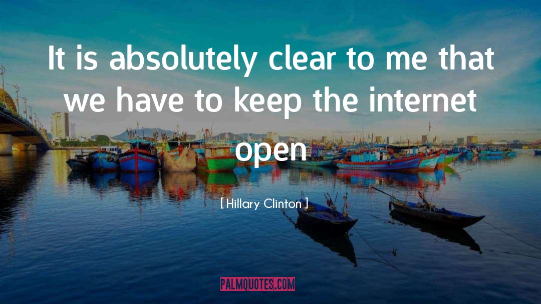 Clinton quotes by Hillary Clinton