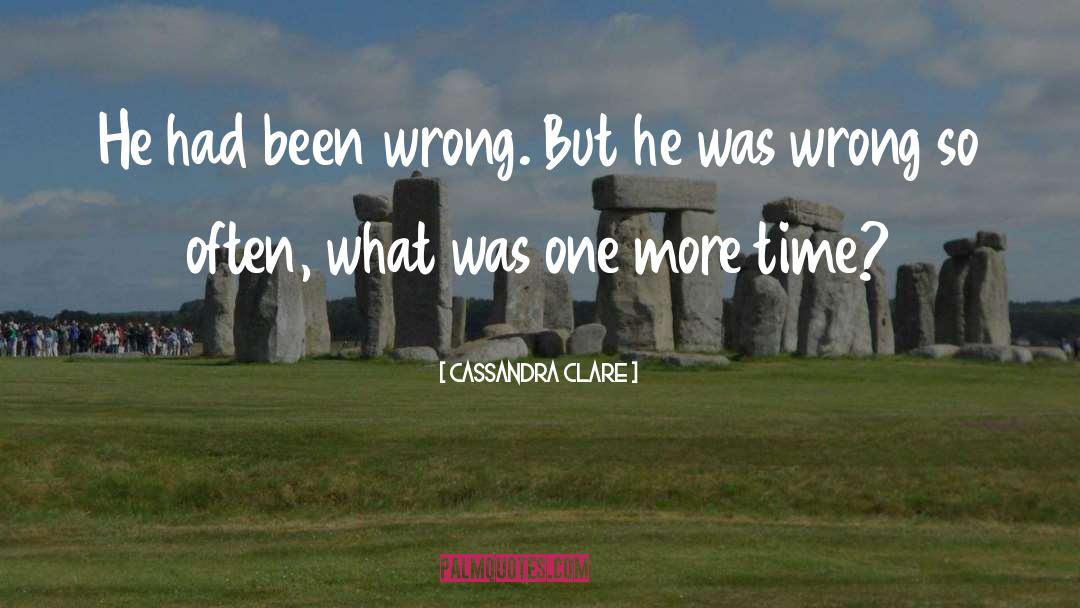 Clockwork Princess Love quotes by Cassandra Clare