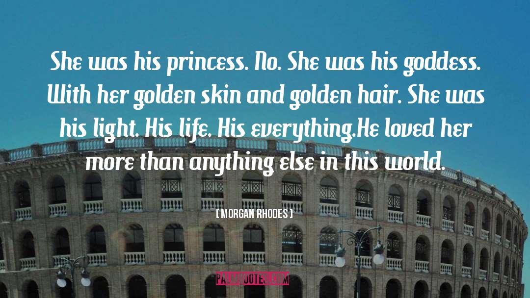 Clockwork Princess Love quotes by Morgan Rhodes