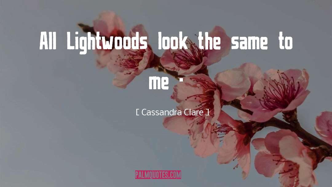 Clockwork Princess quotes by Cassandra Clare