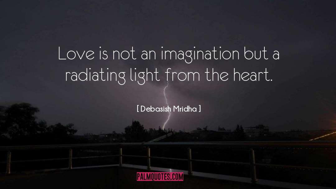 Closed Heart quotes by Debasish Mridha