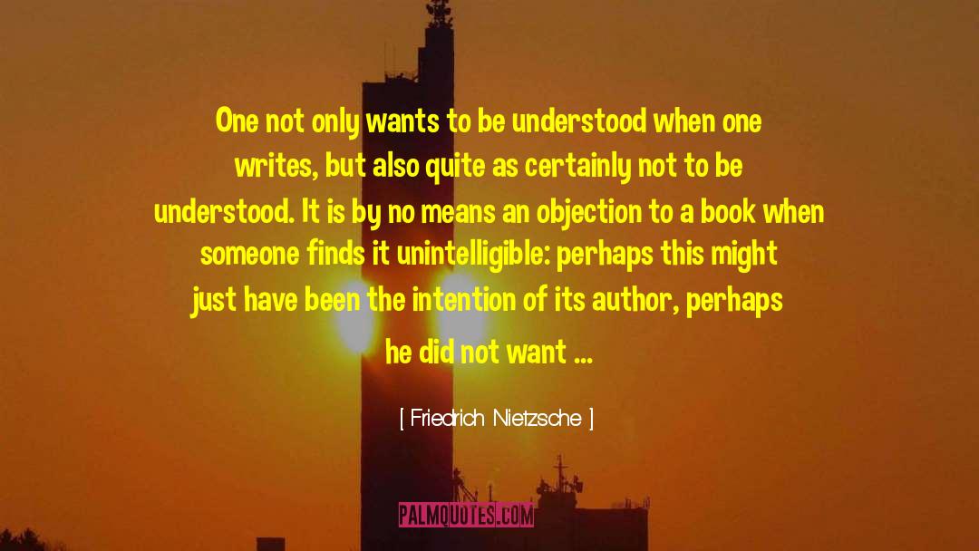 Closes quotes by Friedrich Nietzsche