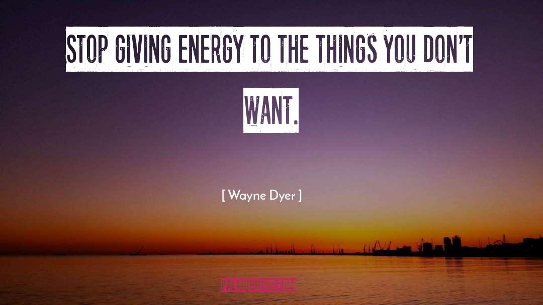 Closing Your Eyes quotes by Wayne Dyer