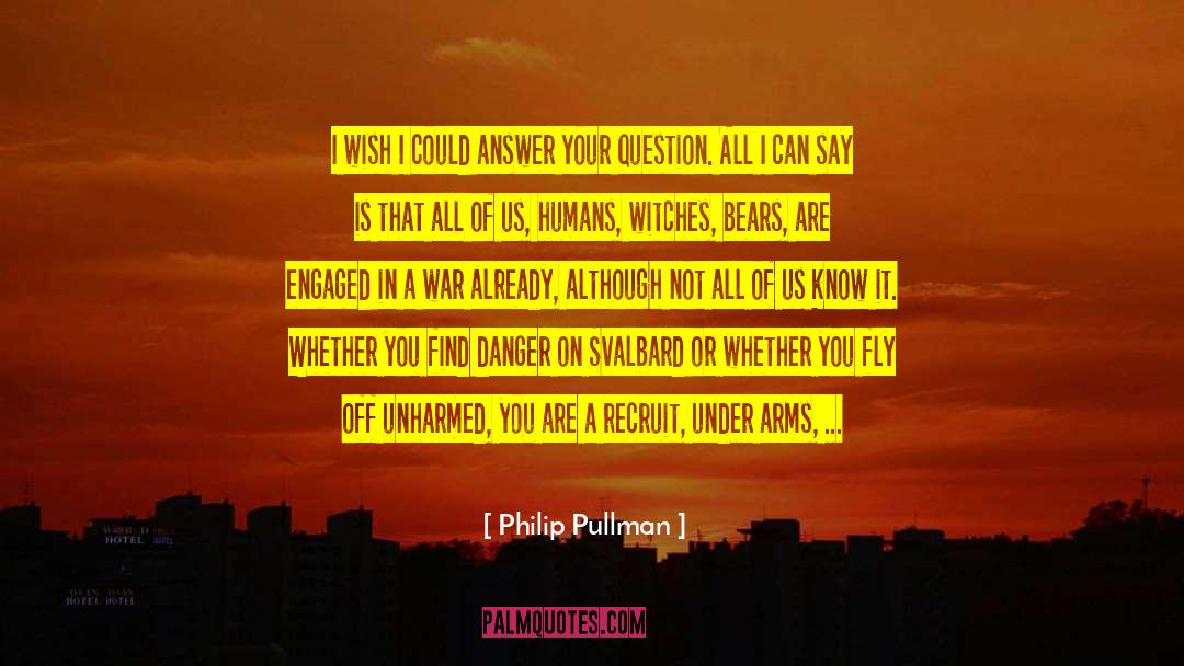 Clothes And Shoes quotes by Philip Pullman