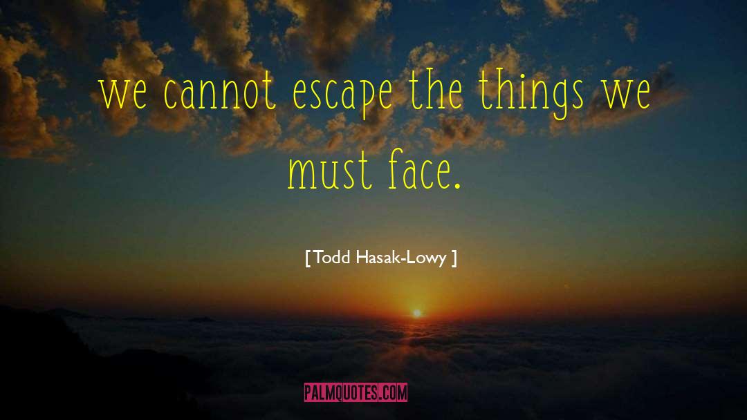 Cmake Escape quotes by Todd Hasak-Lowy