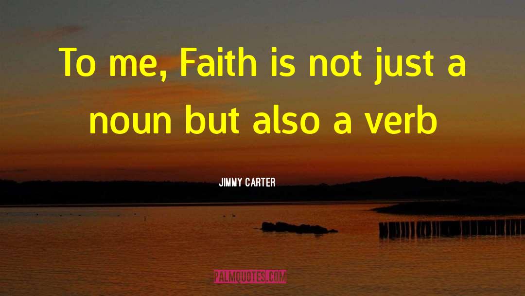 Coach Jimmy V quotes by Jimmy Carter