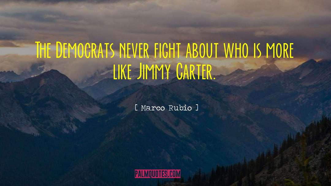 Coach Jimmy V quotes by Marco Rubio