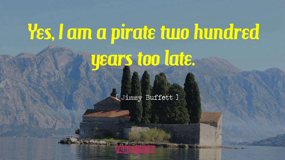 Coach Jimmy V quotes by Jimmy Buffett