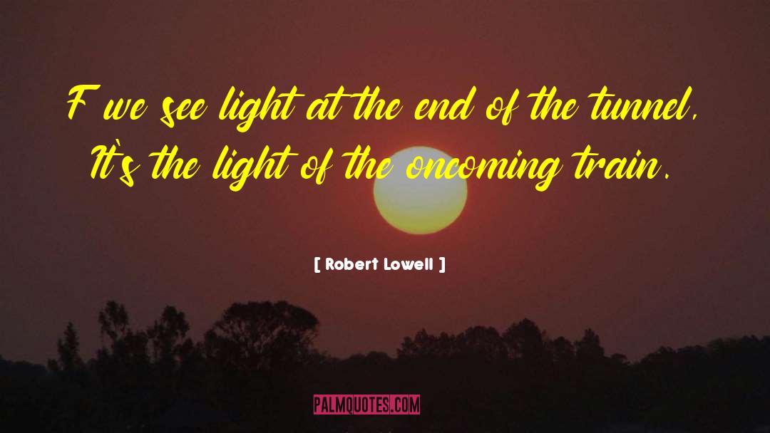 Cobblestones Lowell quotes by Robert Lowell