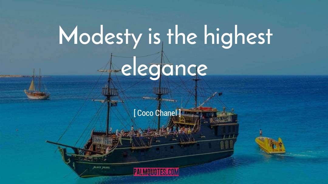 Coco Chanel quotes by Coco Chanel