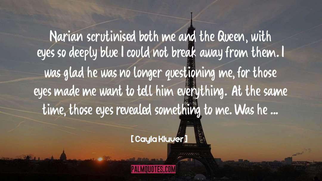 Codex Alera quotes by Cayla Kluver