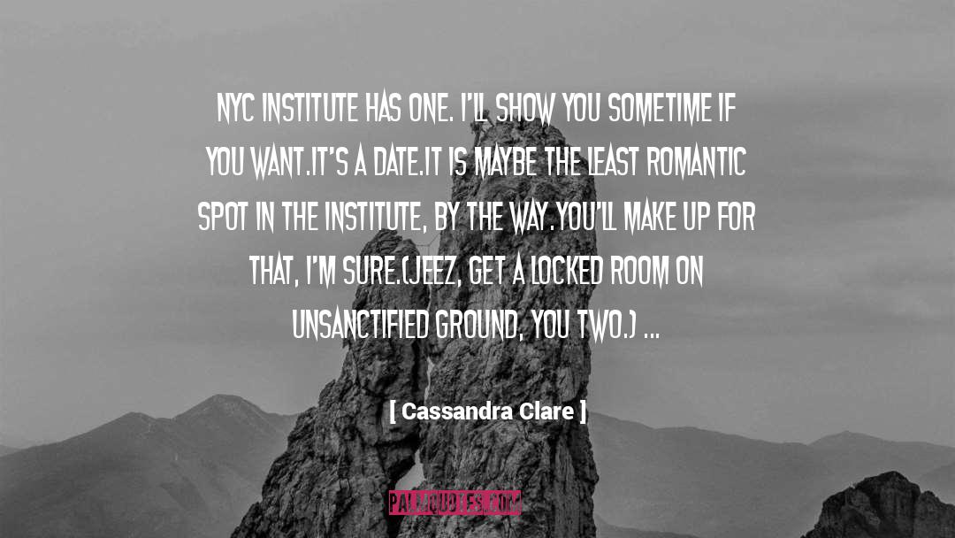 Codex Alera quotes by Cassandra Clare