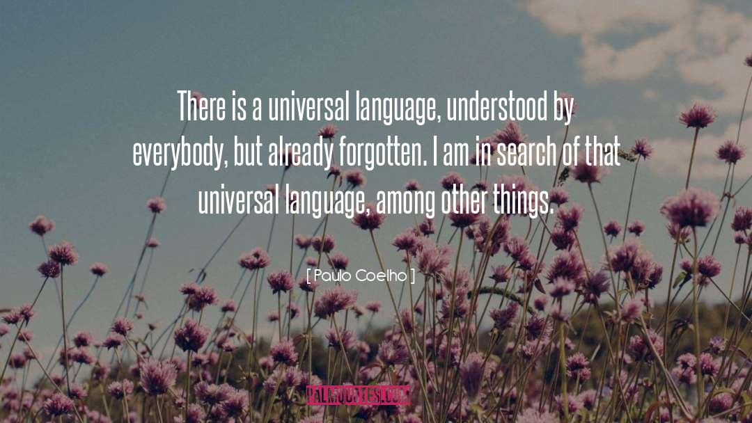 Coelho quotes by Paulo Coelho