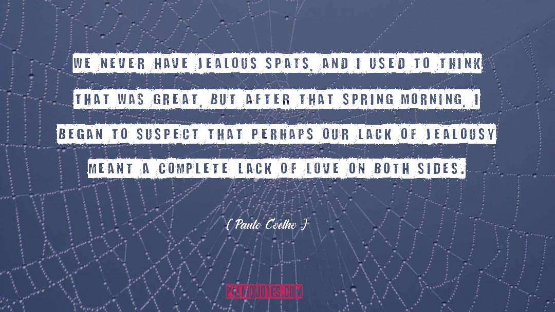 Coelho quotes by Paulo Coelho