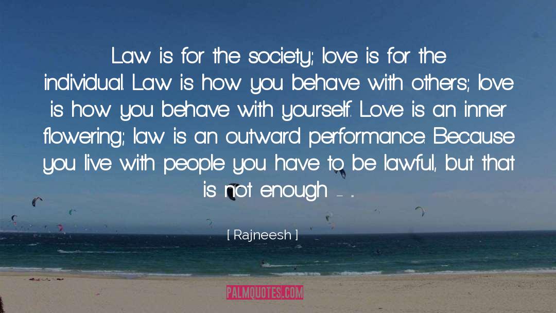 Coffee Love quotes by Rajneesh