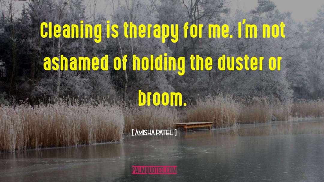 Cognitive Therapy quotes by Amisha Patel
