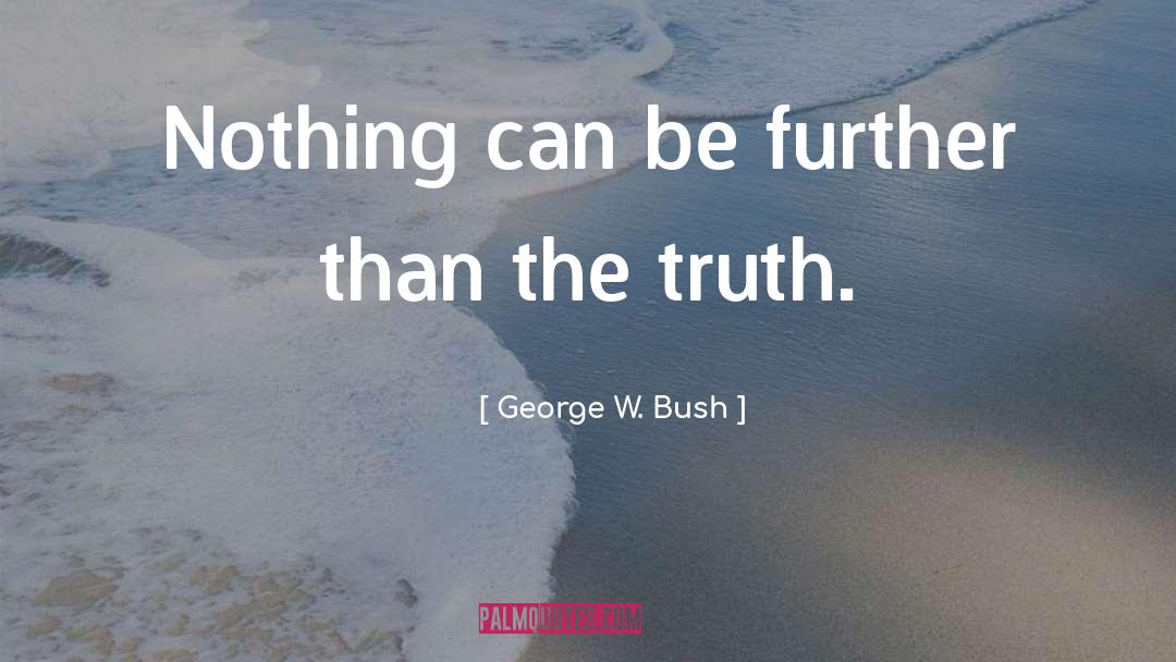 Coherente Significado quotes by George W. Bush