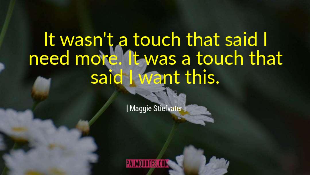 Cole St Clair quotes by Maggie Stiefvater