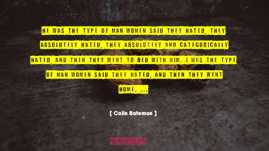 Colin Kaepernick quotes by Colin Bateman
