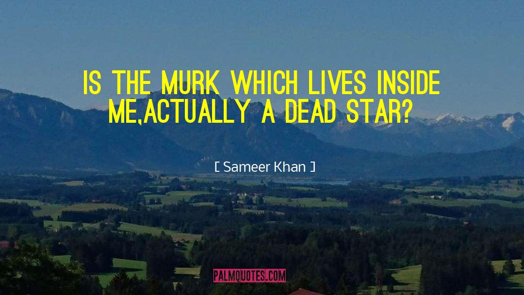 Collections quotes by Sameer Khan