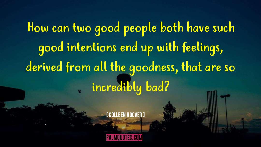 Colleen Ferrary quotes by Colleen Hoover