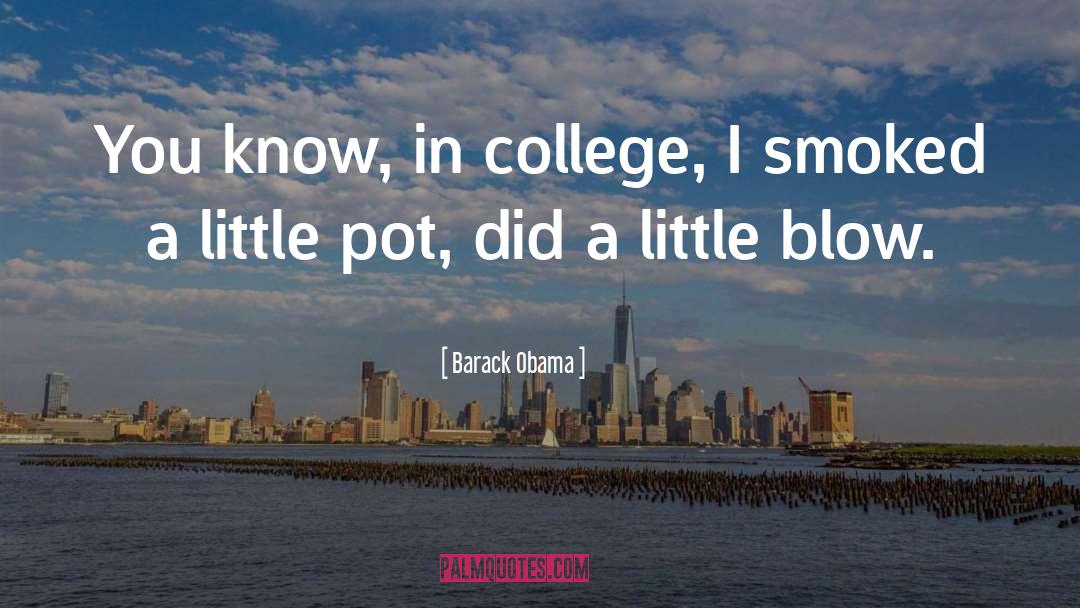 College Football quotes by Barack Obama