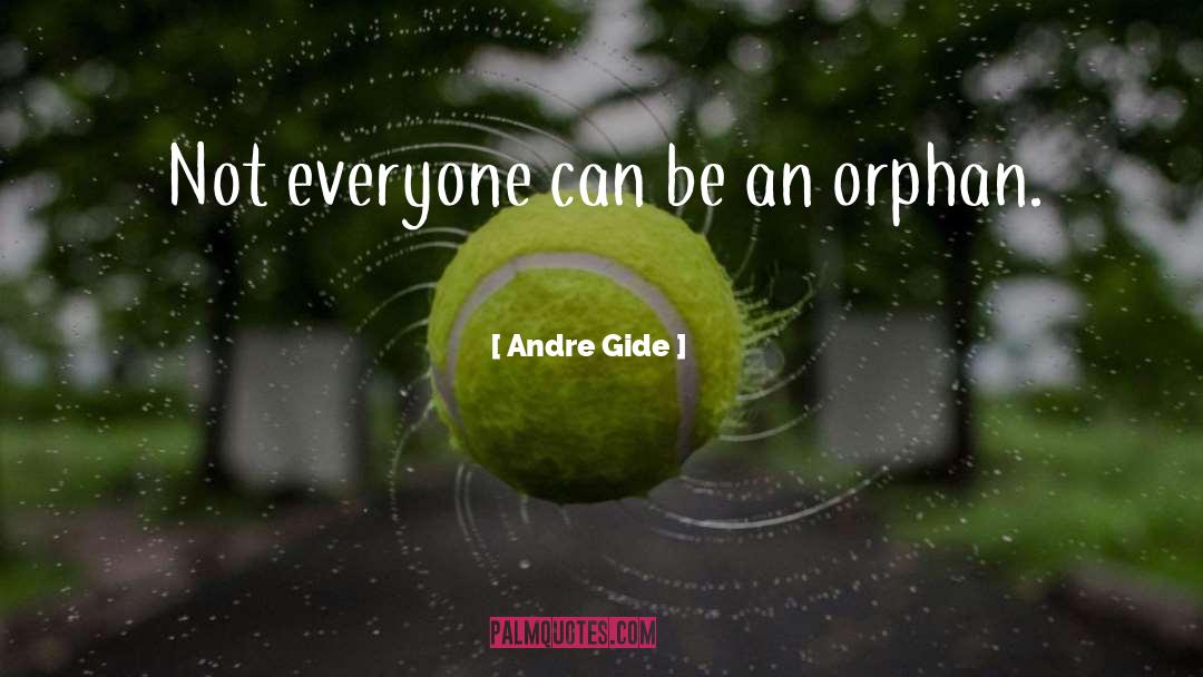 Colombian Literature quotes by Andre Gide