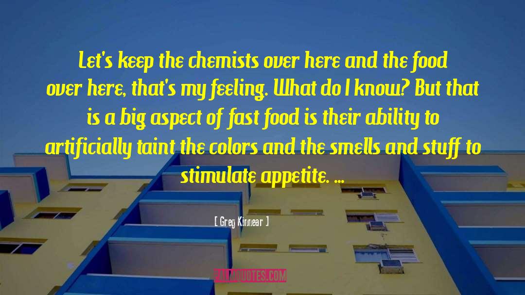 Color Of Water quotes by Greg Kinnear