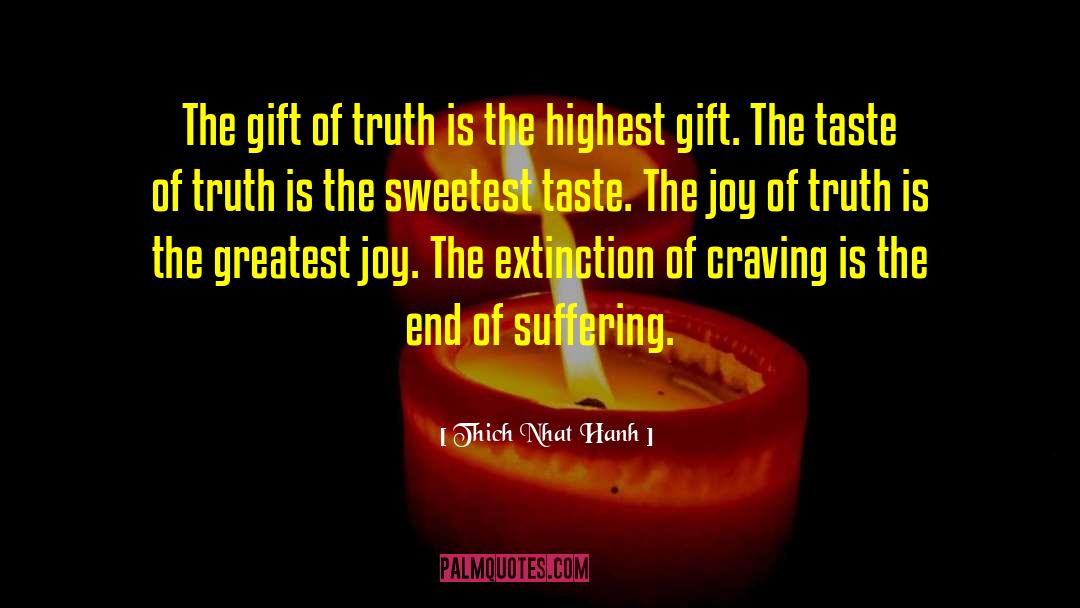 Combo Gift quotes by Thich Nhat Hanh