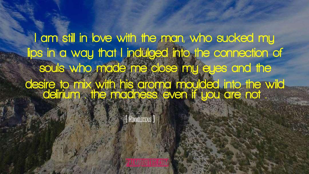 Comedy Romance quotes by Himmilicious