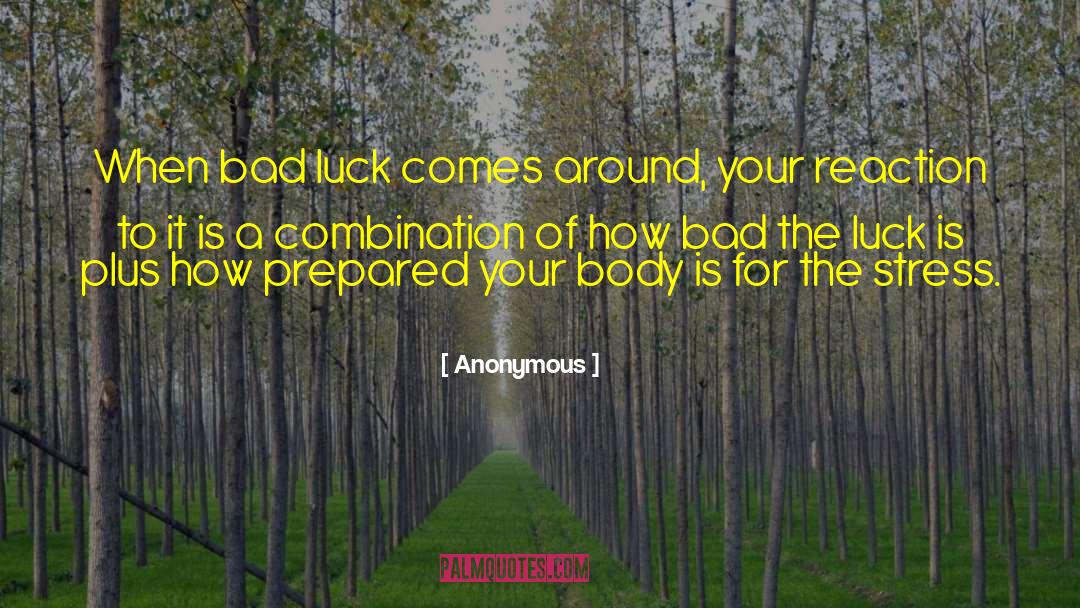 Comes Around quotes by Anonymous