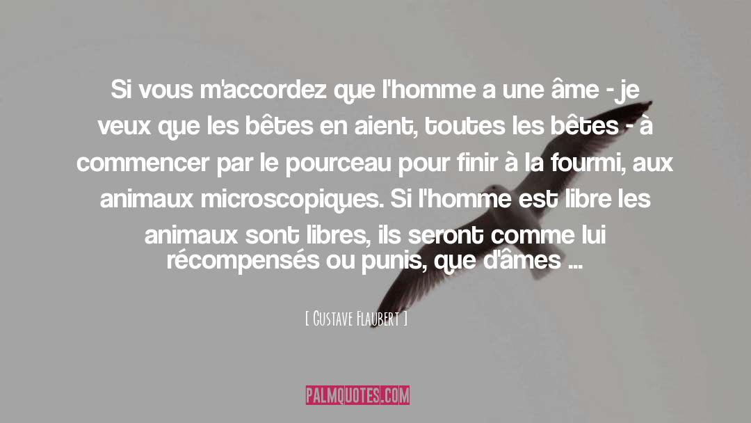 Comesse Ou quotes by Gustave Flaubert