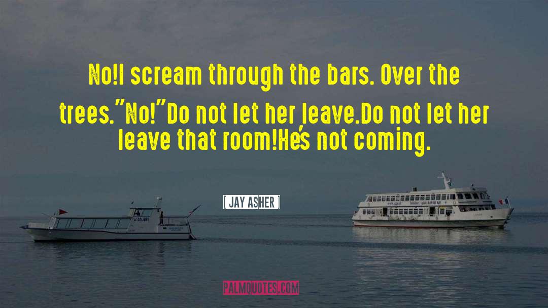 Coming Clean quotes by Jay Asher