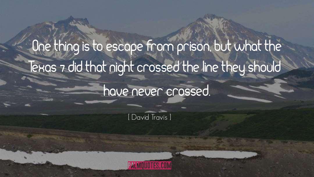 Command Line Escape Single quotes by David Travis