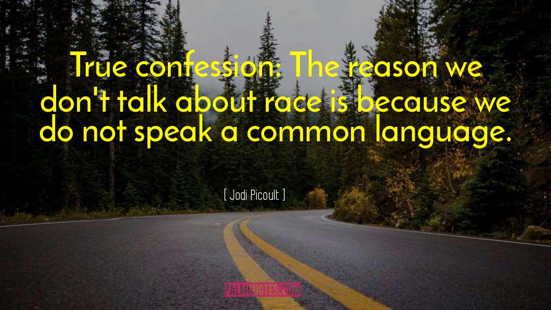 Common Language quotes by Jodi Picoult