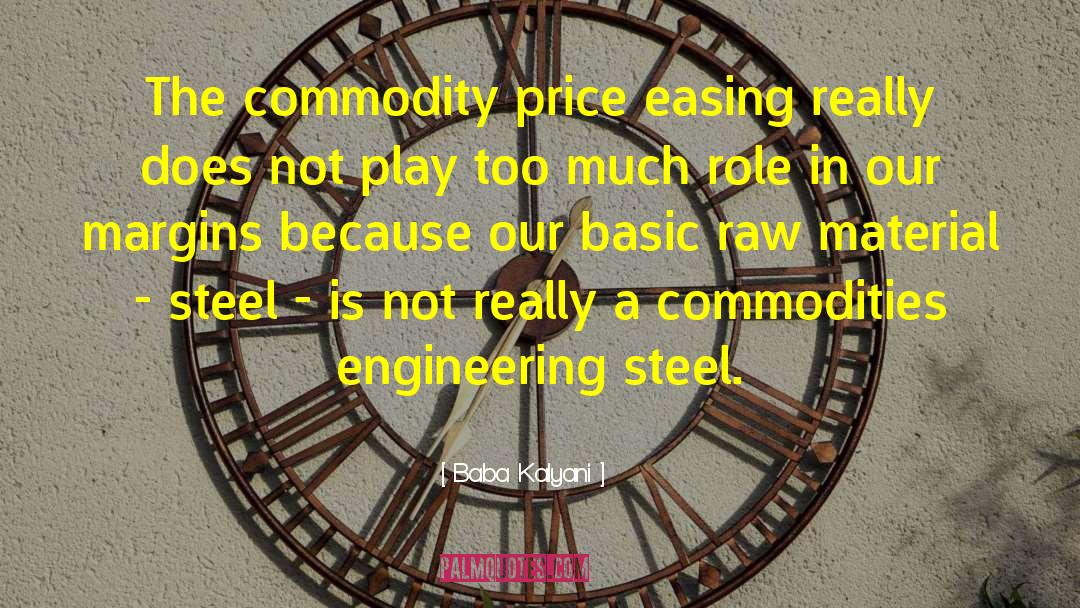 Comp Engineering quotes by Baba Kalyani