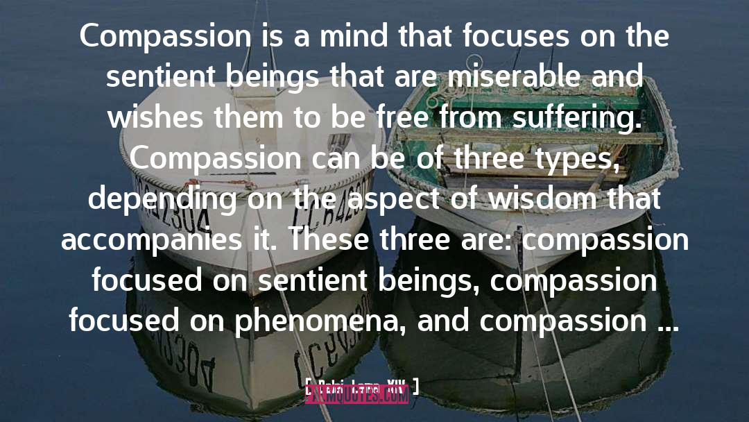 Compassion Child Inviting Others In quotes by Dalai Lama XIV