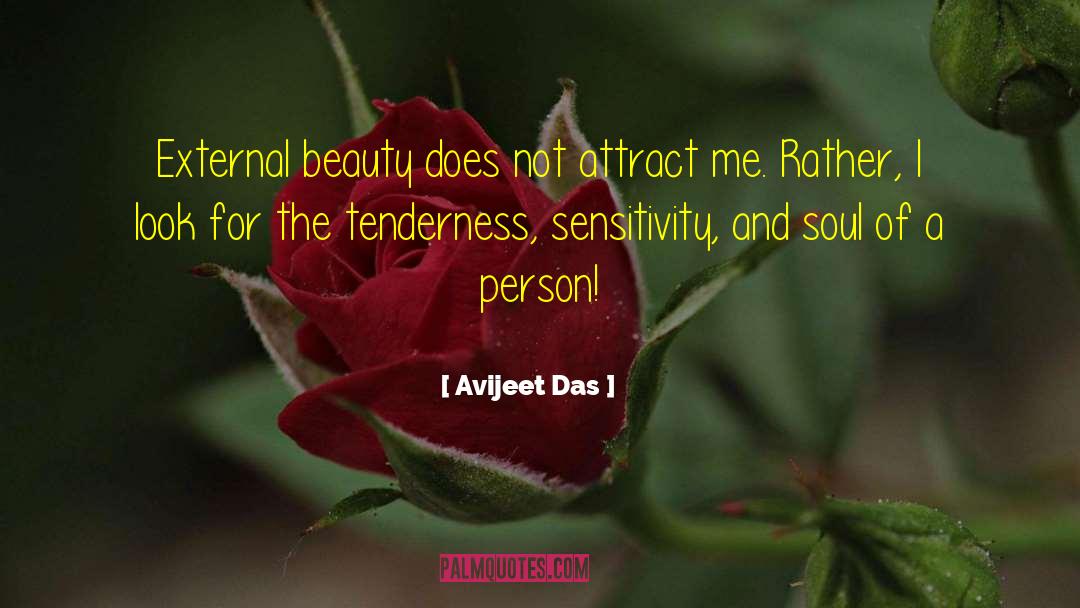 Competitive Person quotes by Avijeet Das