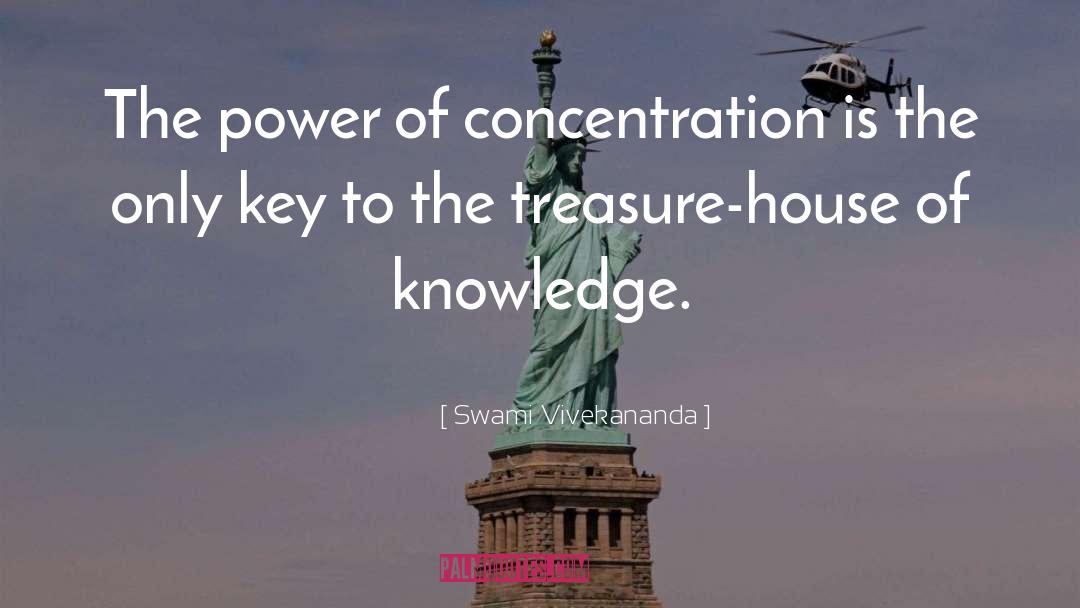 Compose Key quotes by Swami Vivekananda