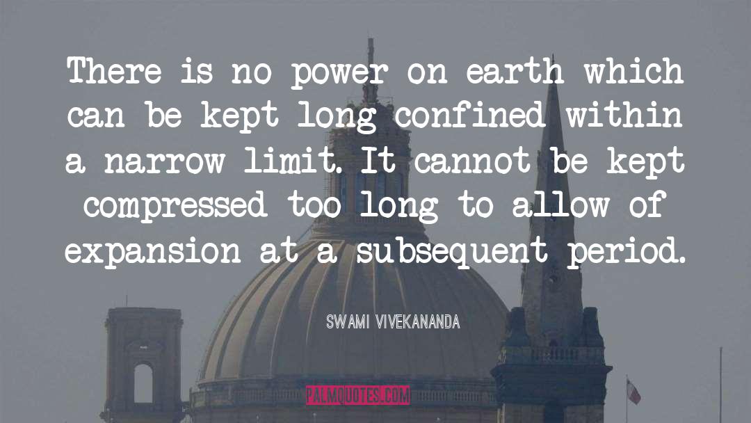 Compressed quotes by Swami Vivekananda