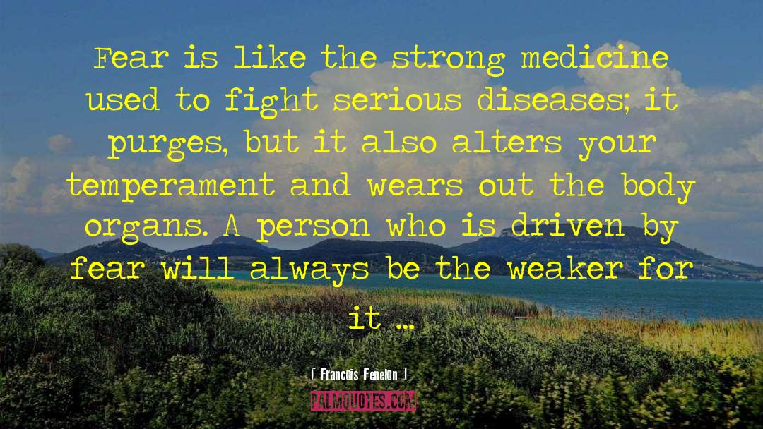 Concierge Medicine quotes by Francois Fenelon