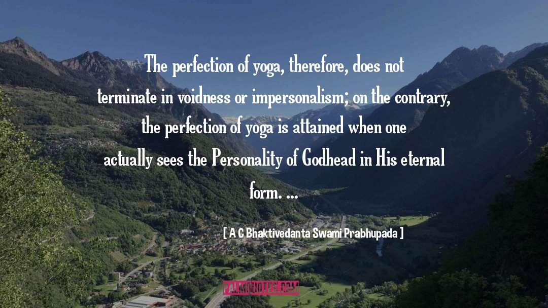 Conciousness quotes by A C Bhaktivedanta Swami Prabhupada