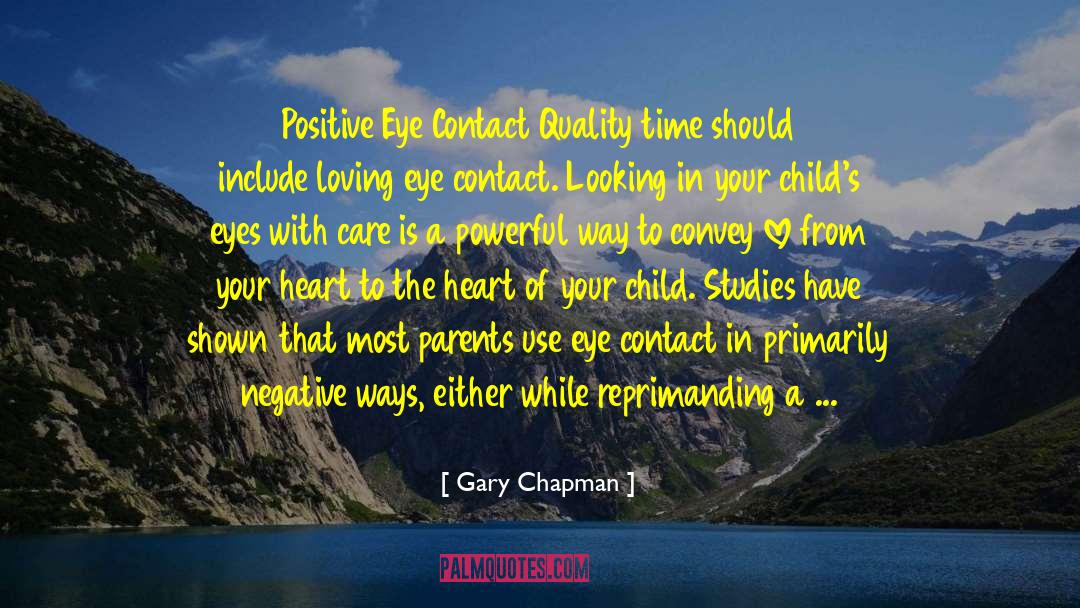 Conditional Love quotes by Gary Chapman