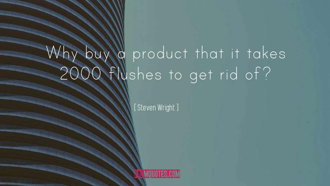 Condom Funny quotes by Steven Wright