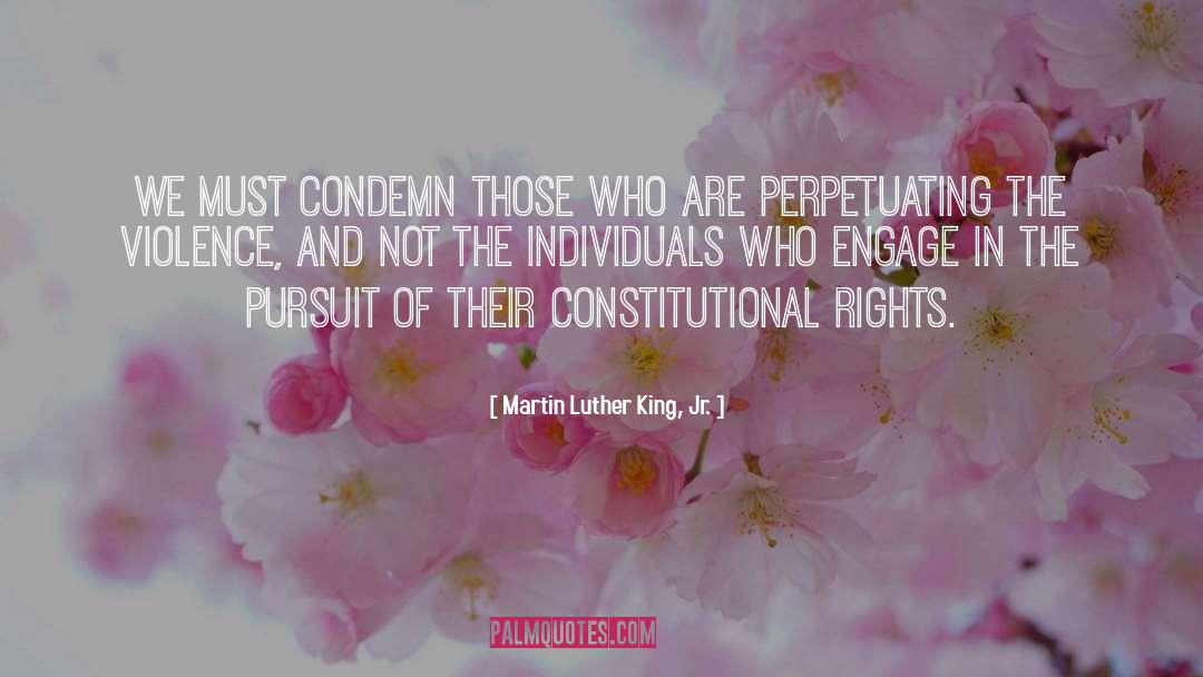 Configurational Vs Constitutional Isomers quotes by Martin Luther King, Jr.